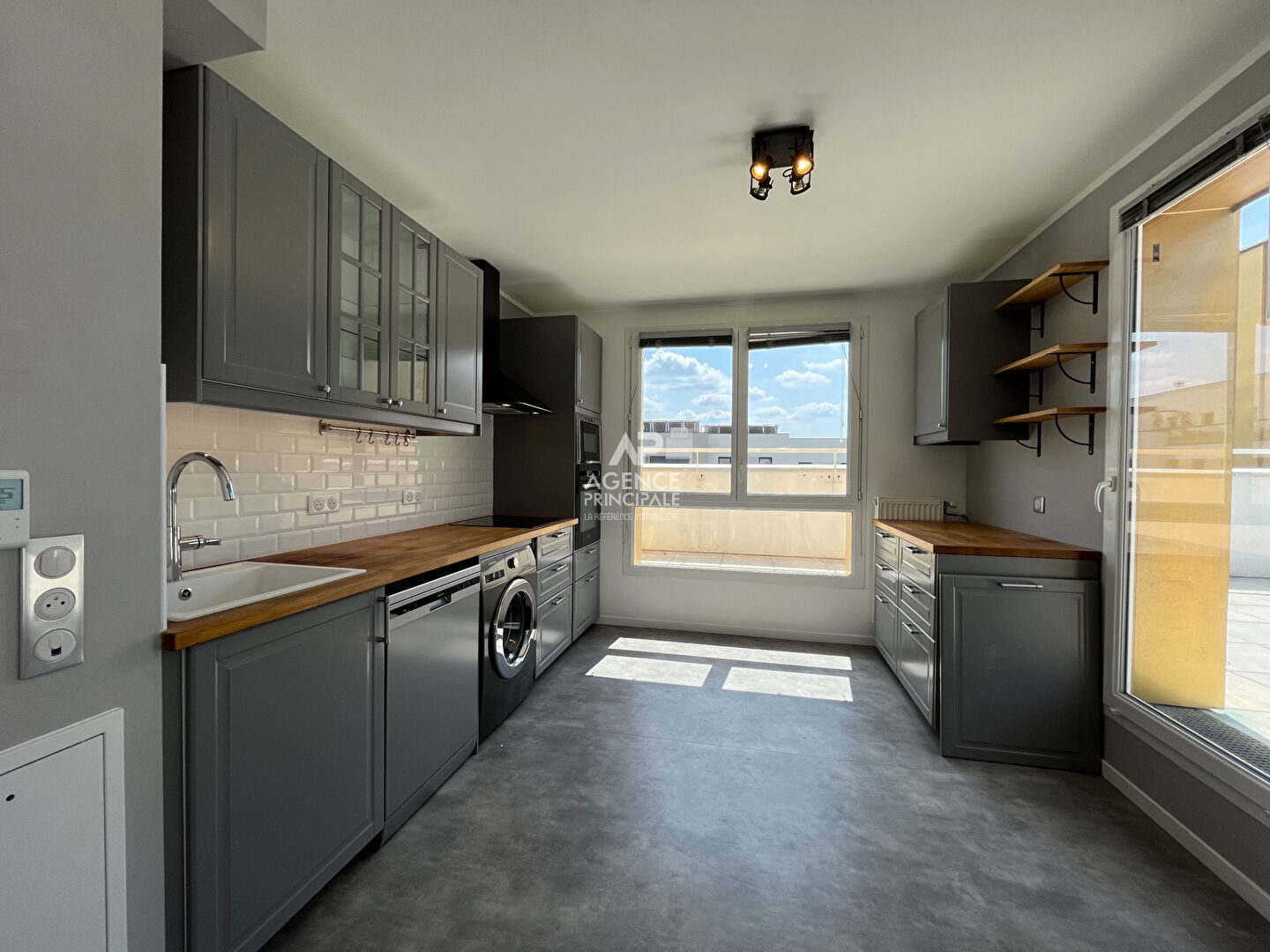 Property view 5