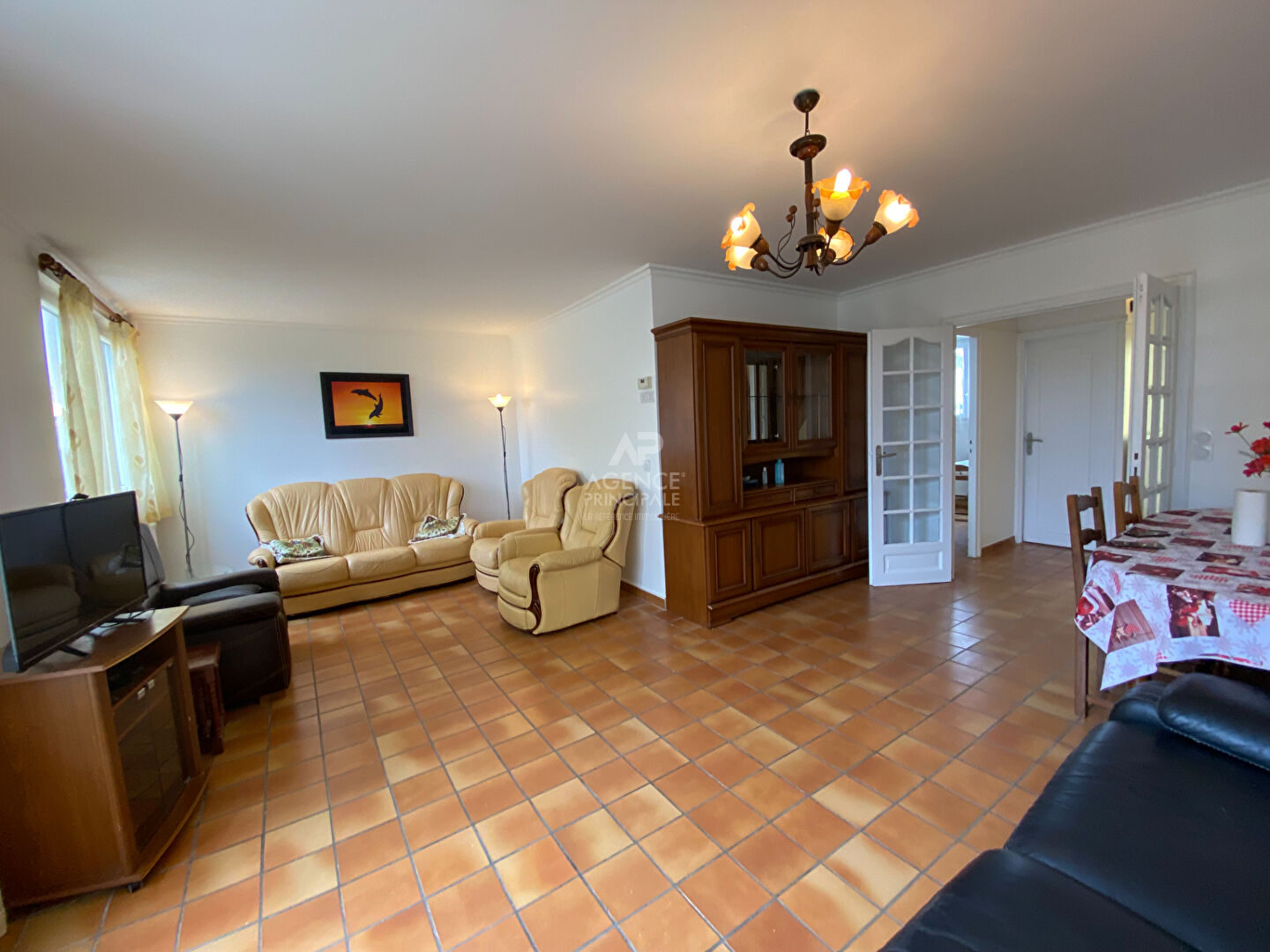 Property view 2