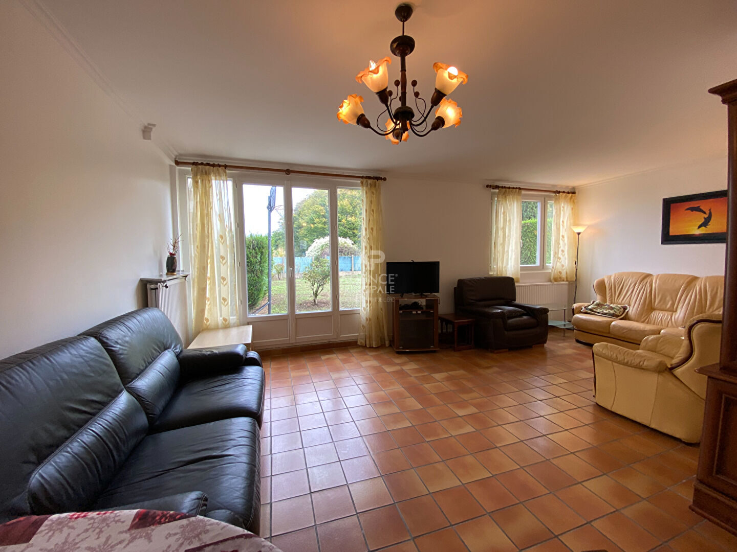 Property view 3