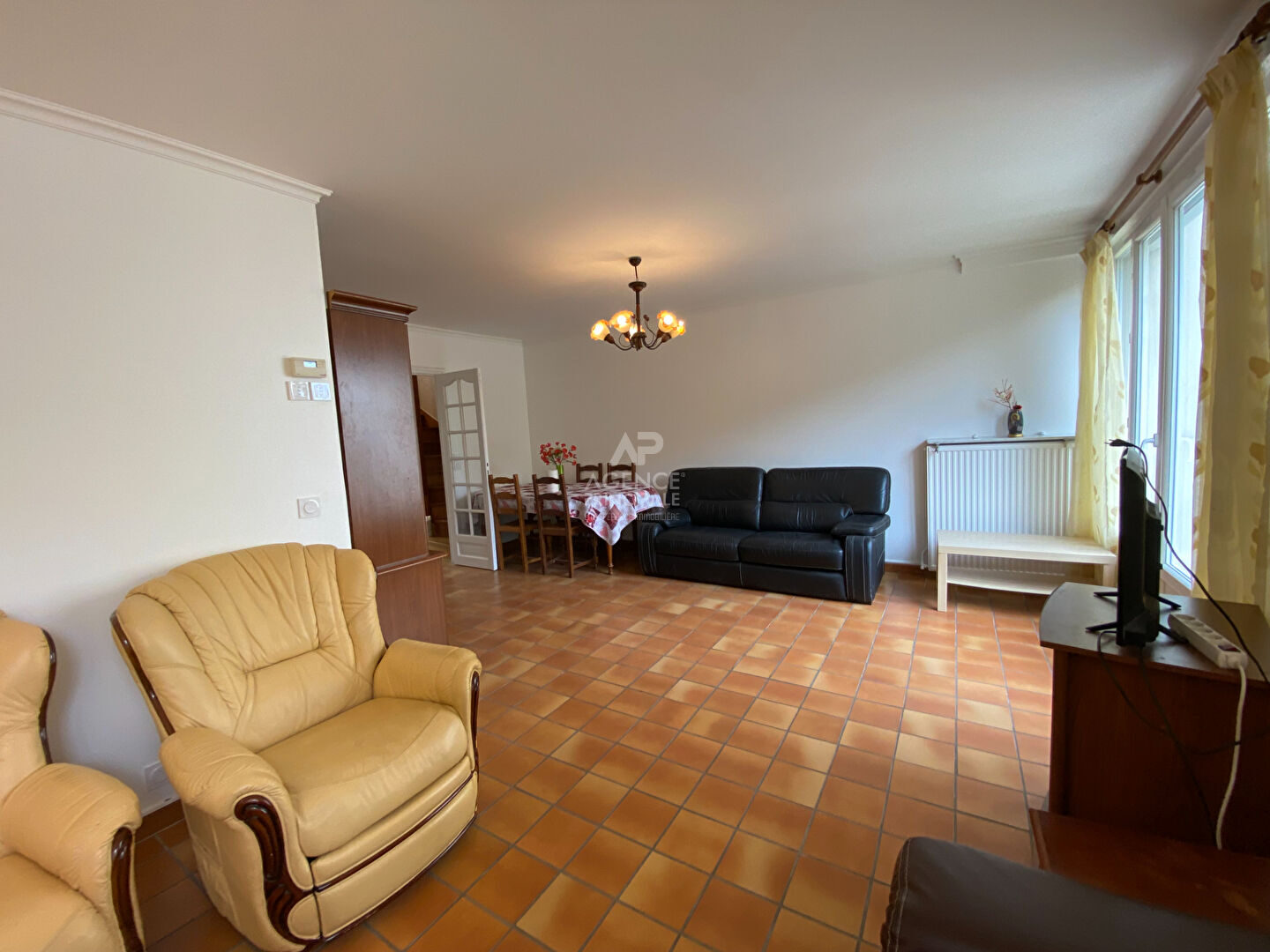 Property view 4
