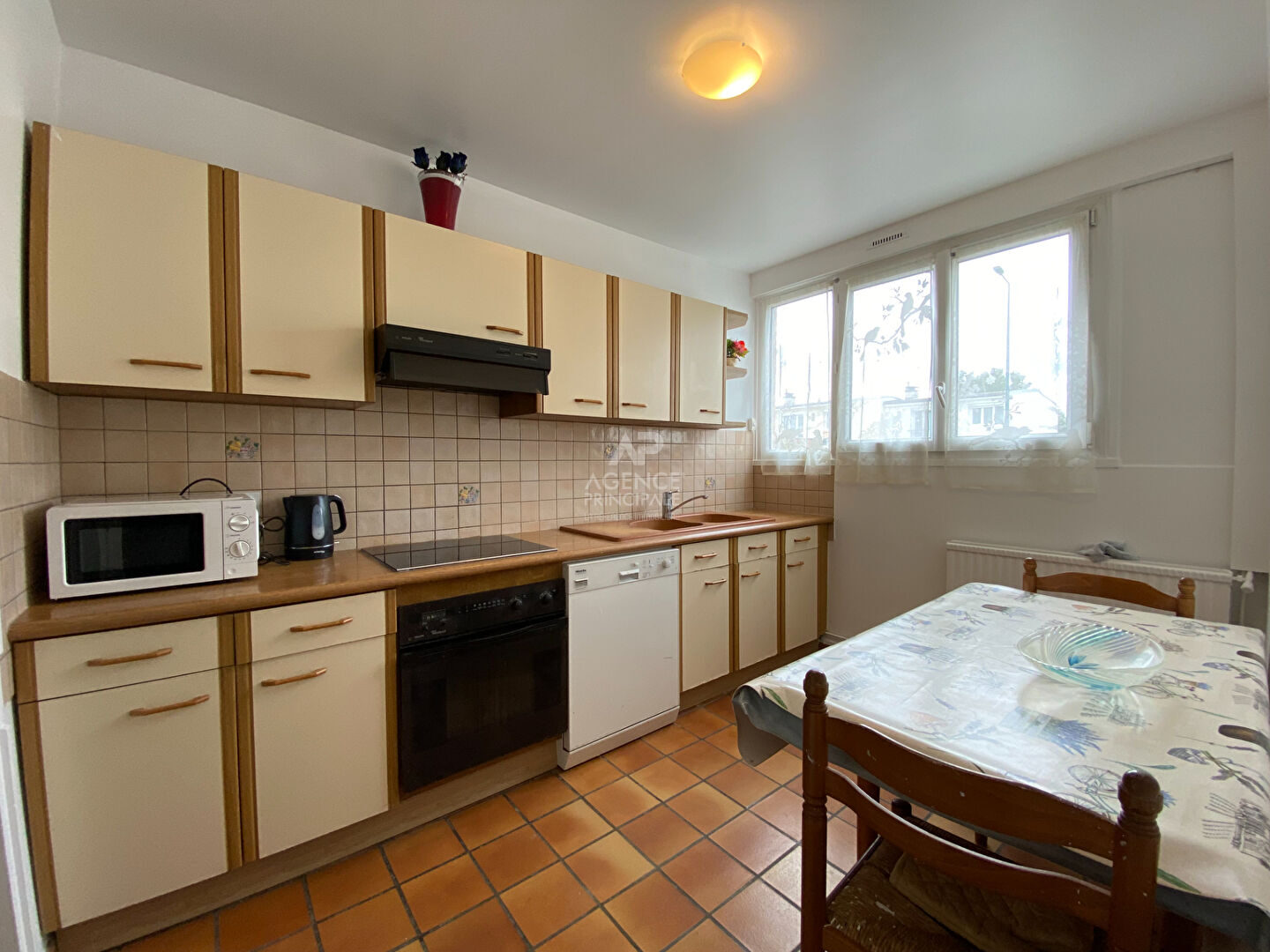Property view 5
