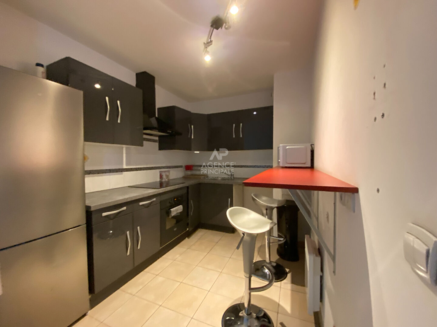 Property view 3