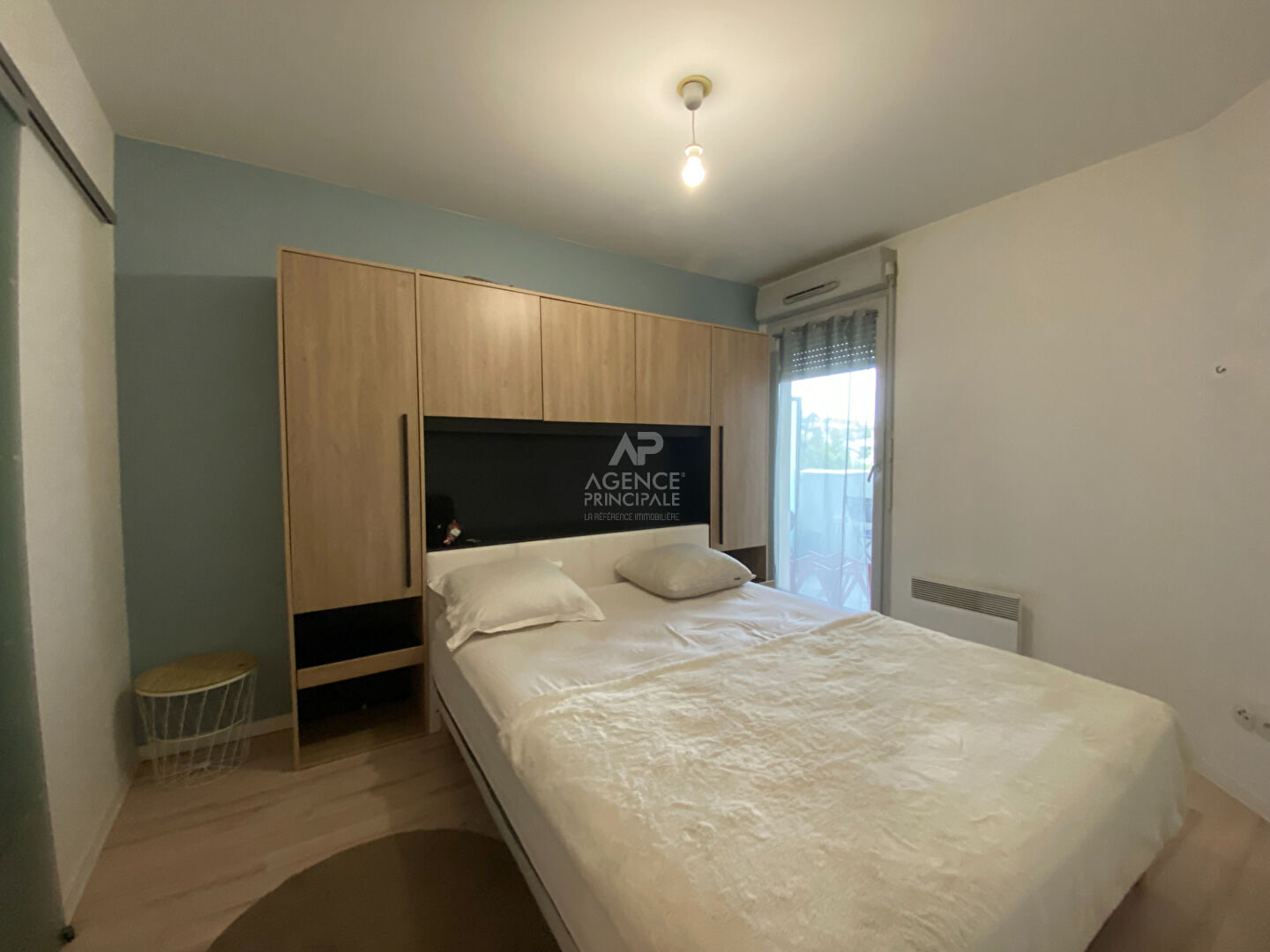 Property view 4