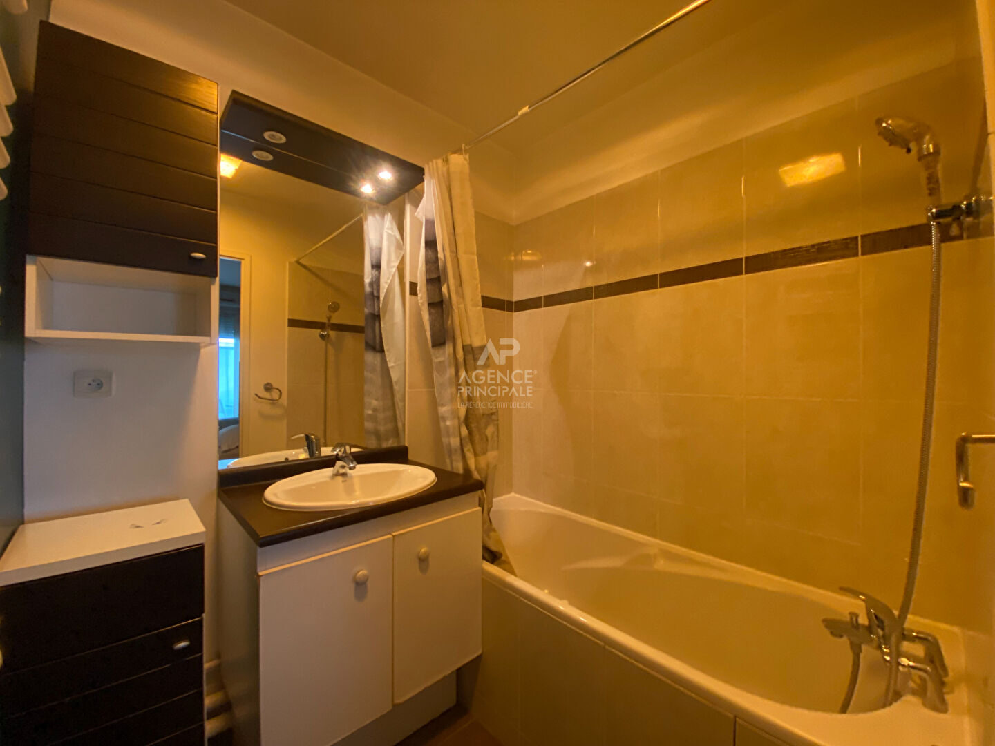 Property view 5