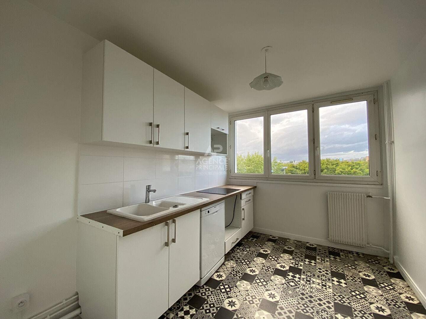 Property view 3