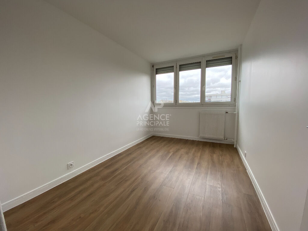 Property view 4