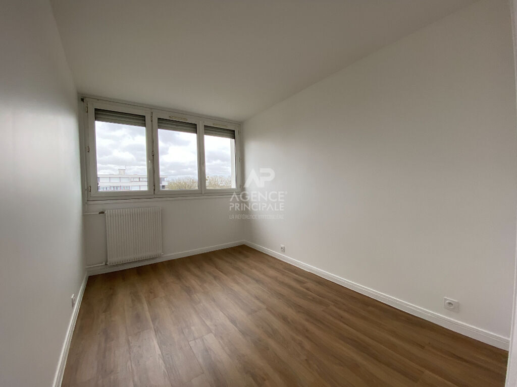 Property view 5
