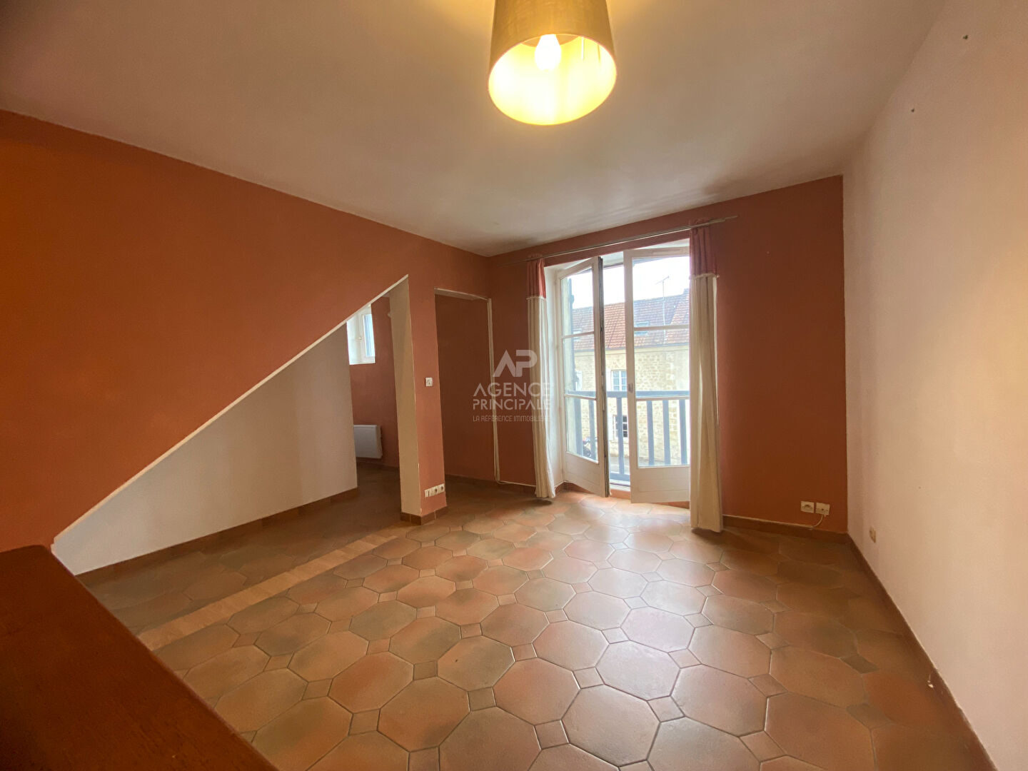 Property view 2