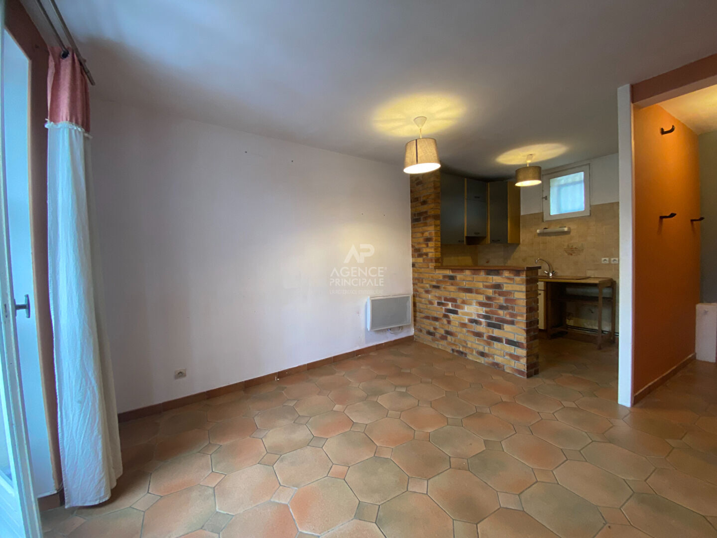 Property view 3