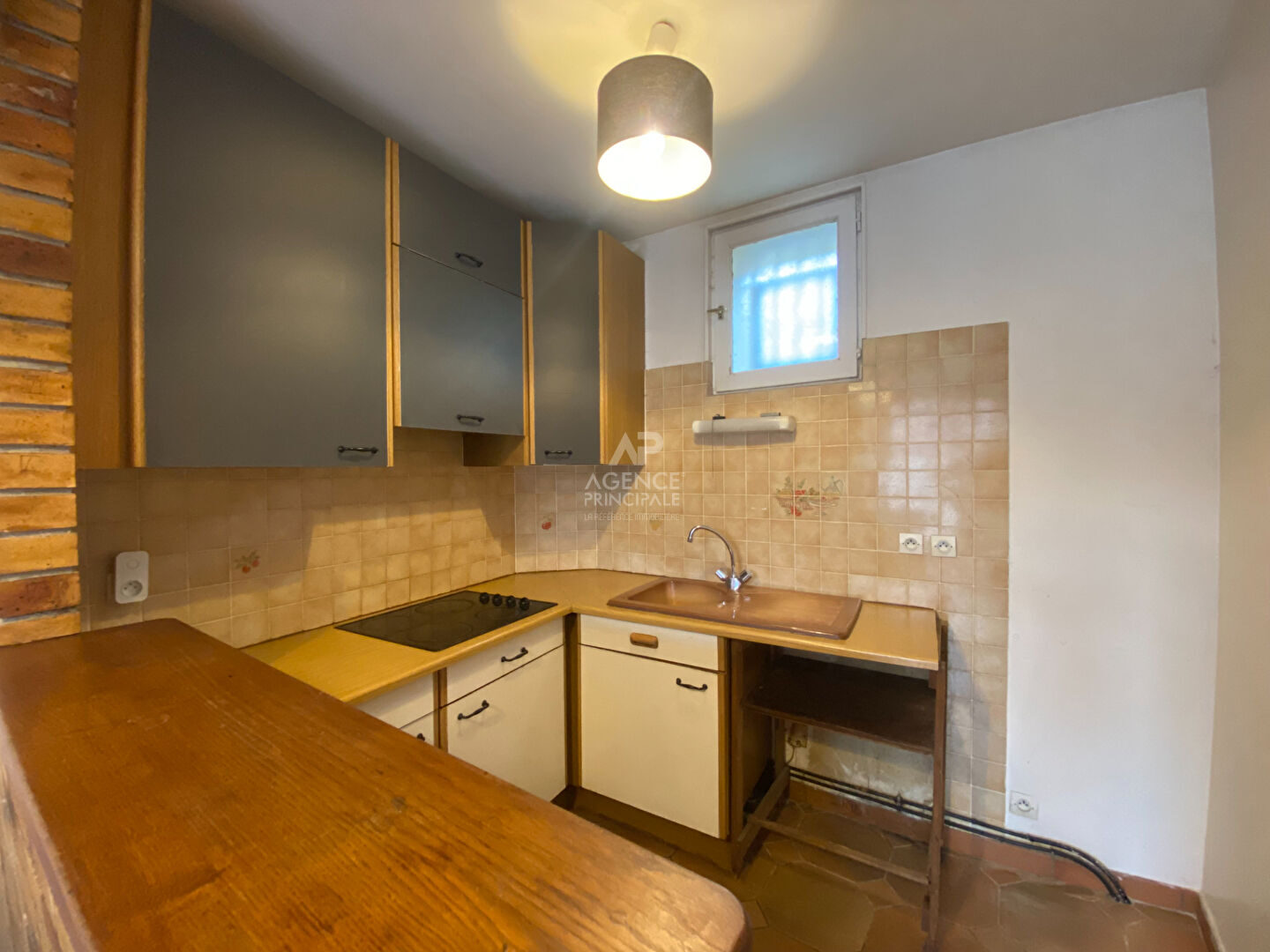 Property view 4