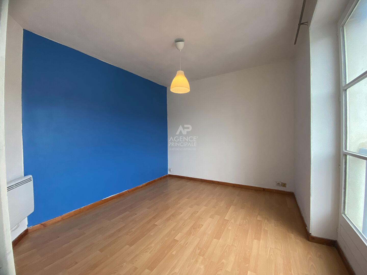Property view 5
