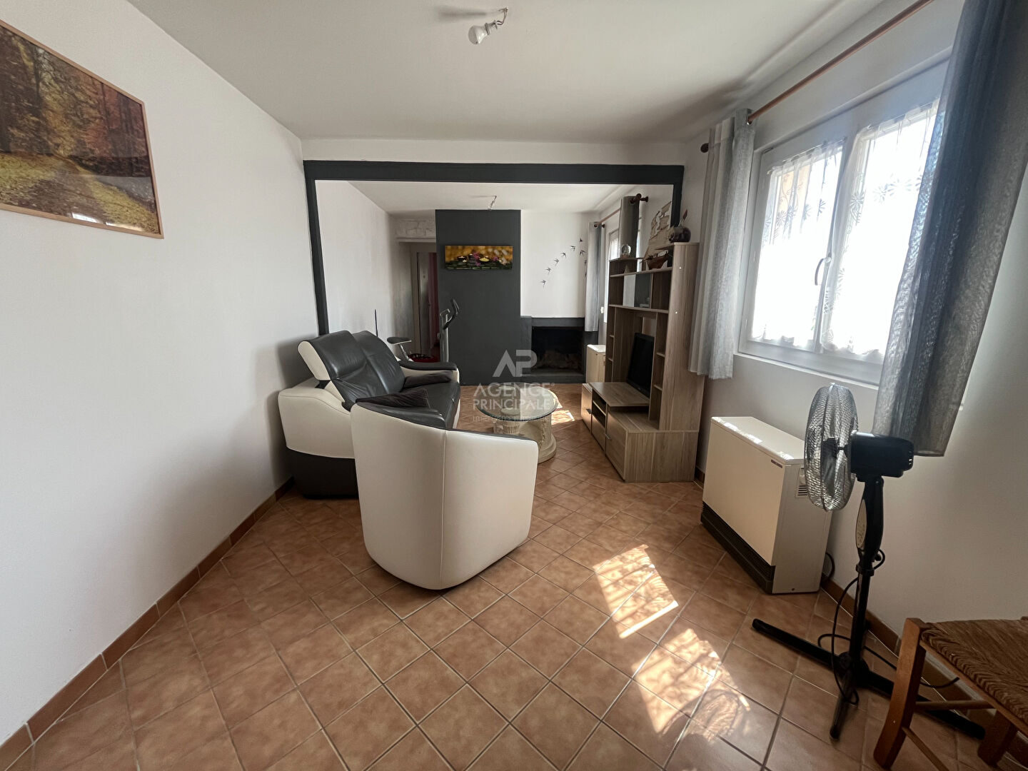 Property view 2