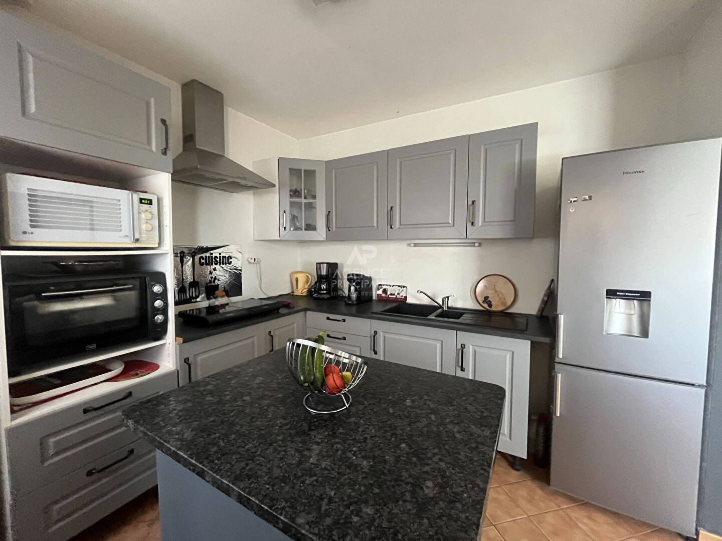 Property view 3