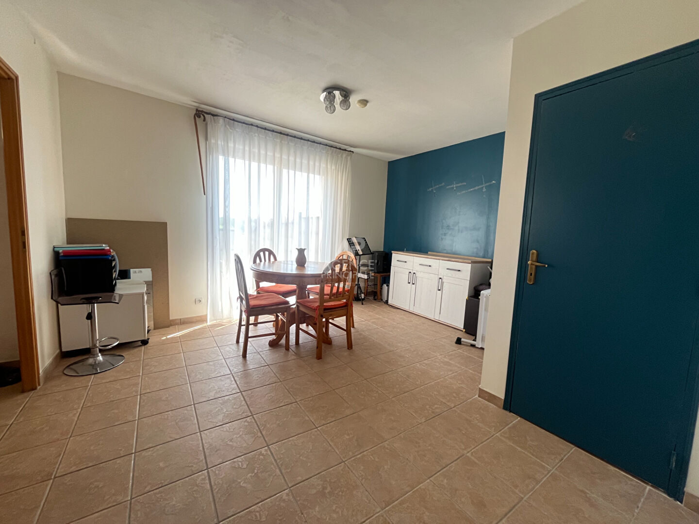 Property view 4