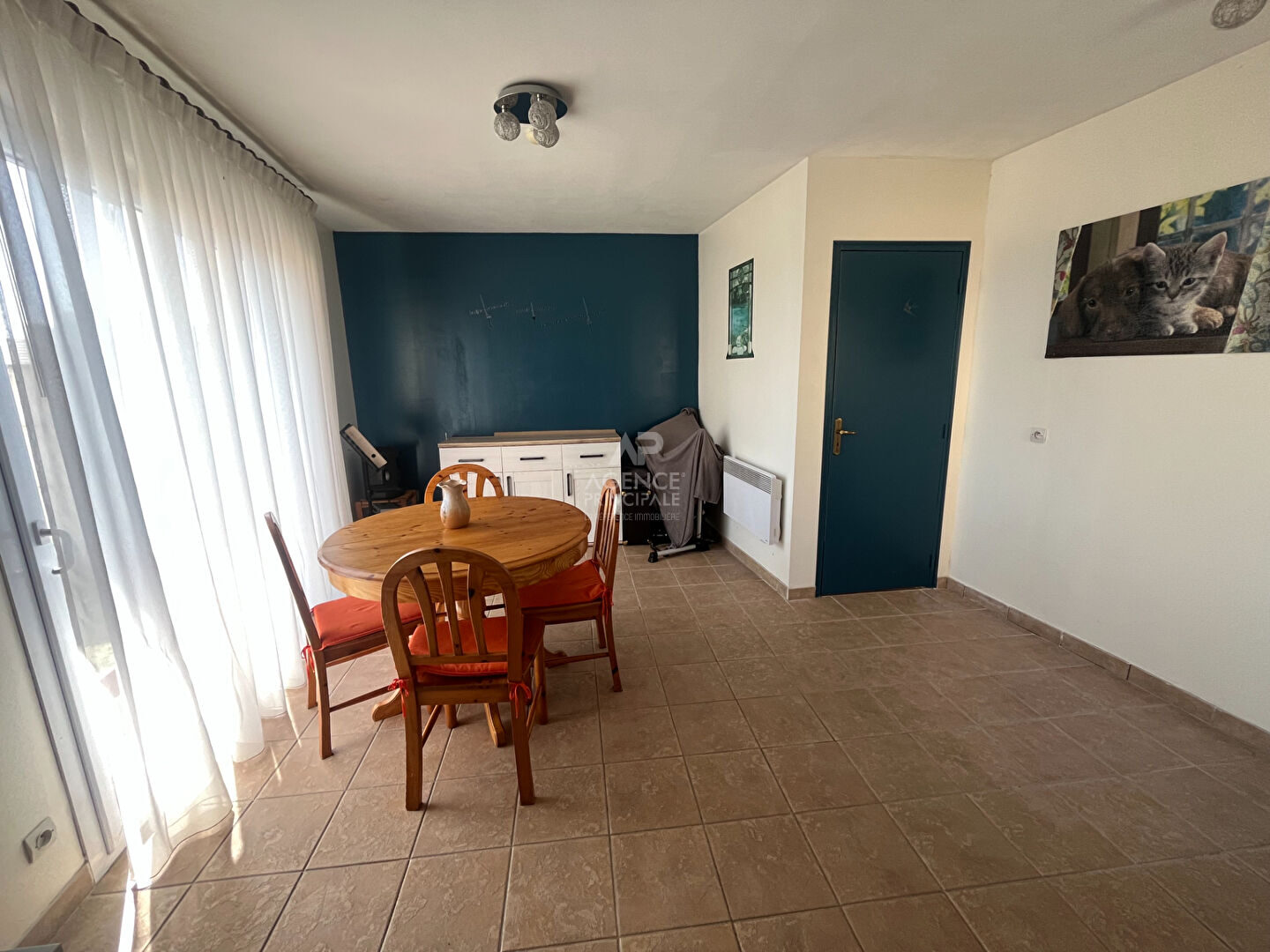 Property view 5
