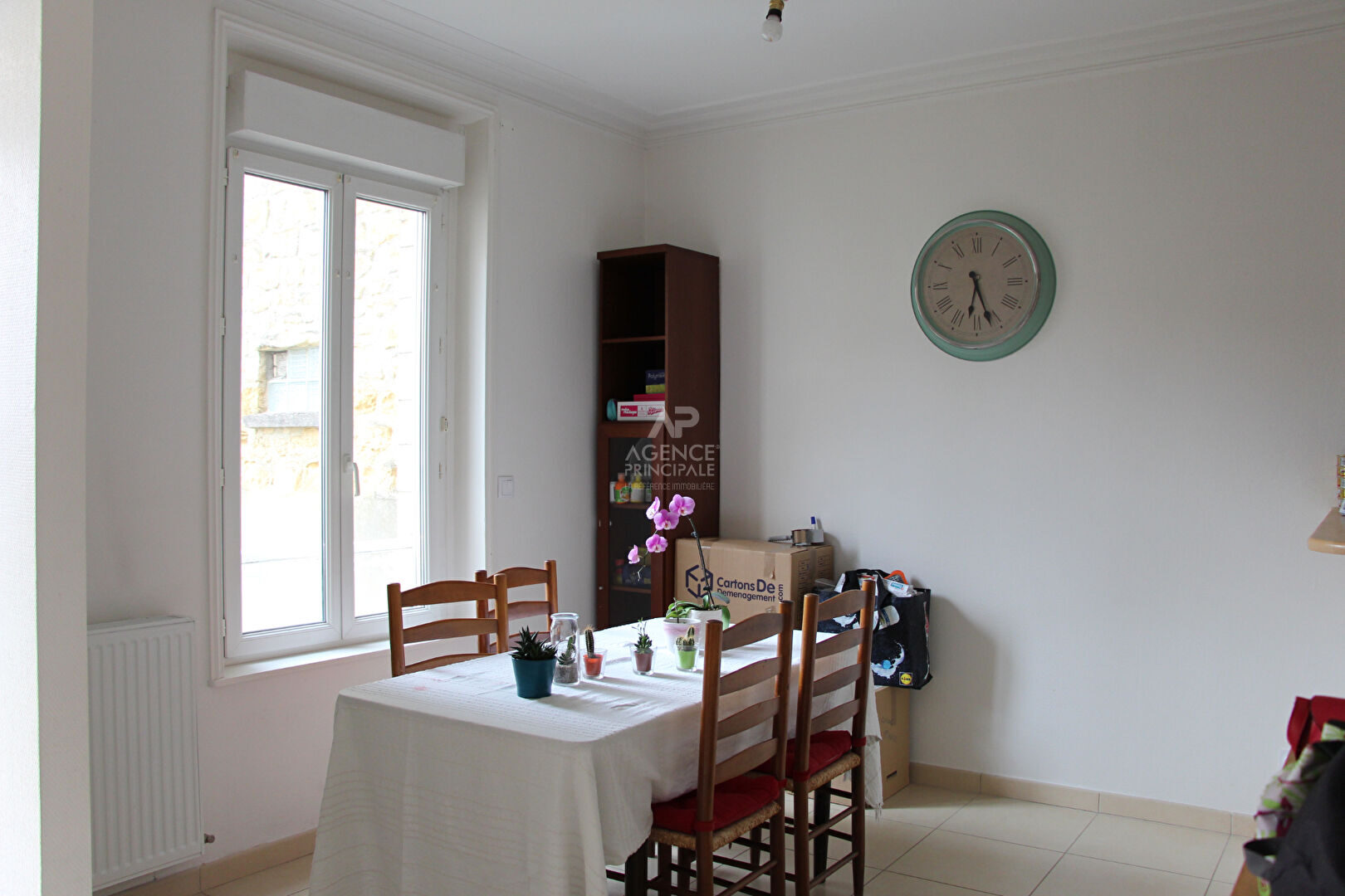 Property view 3