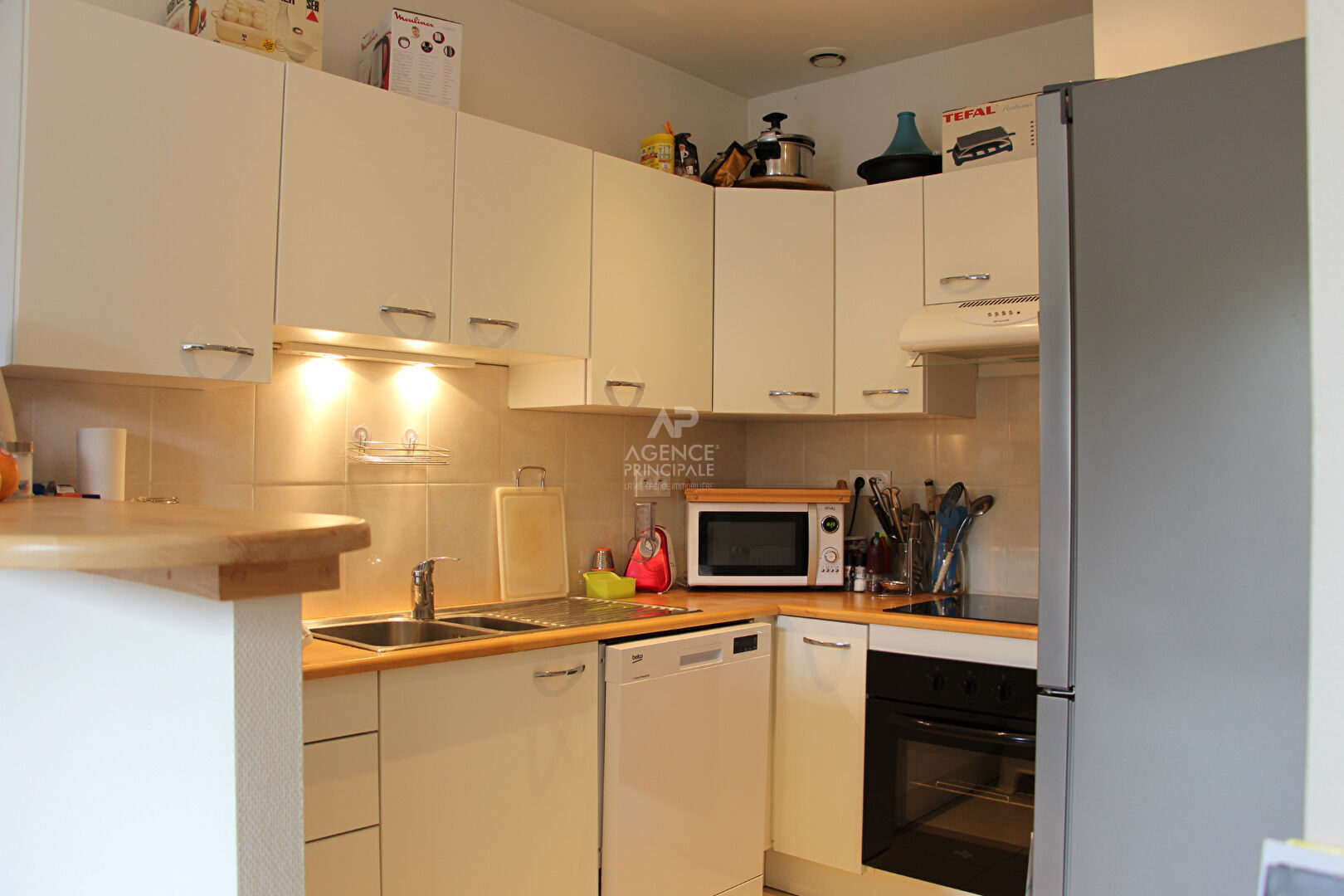 Property view 4