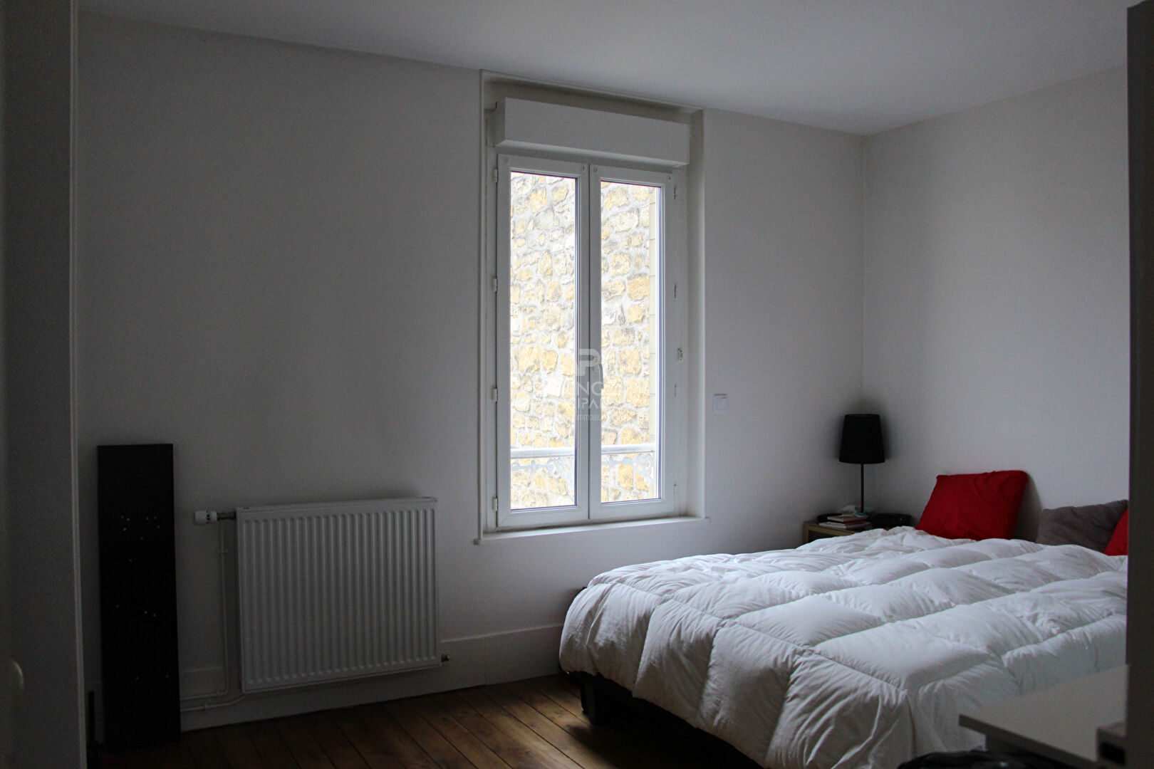 Property view 5