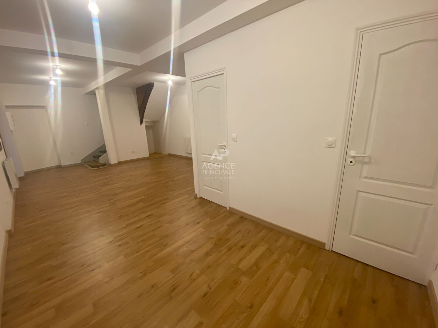 Property view 2