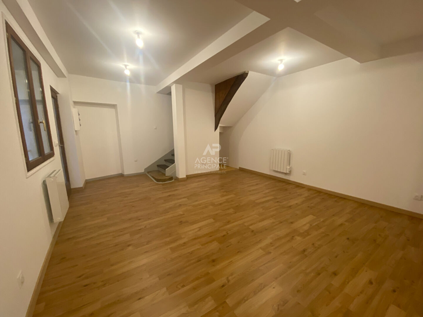 Property view 3