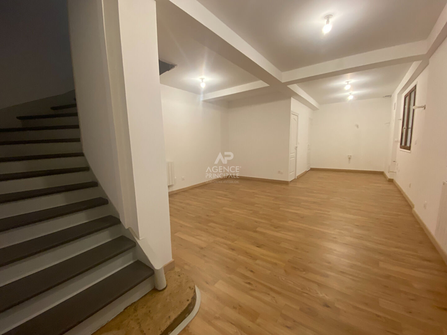 Property view 4