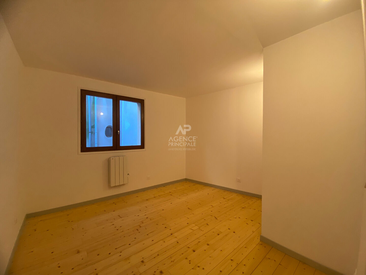 Property view 5