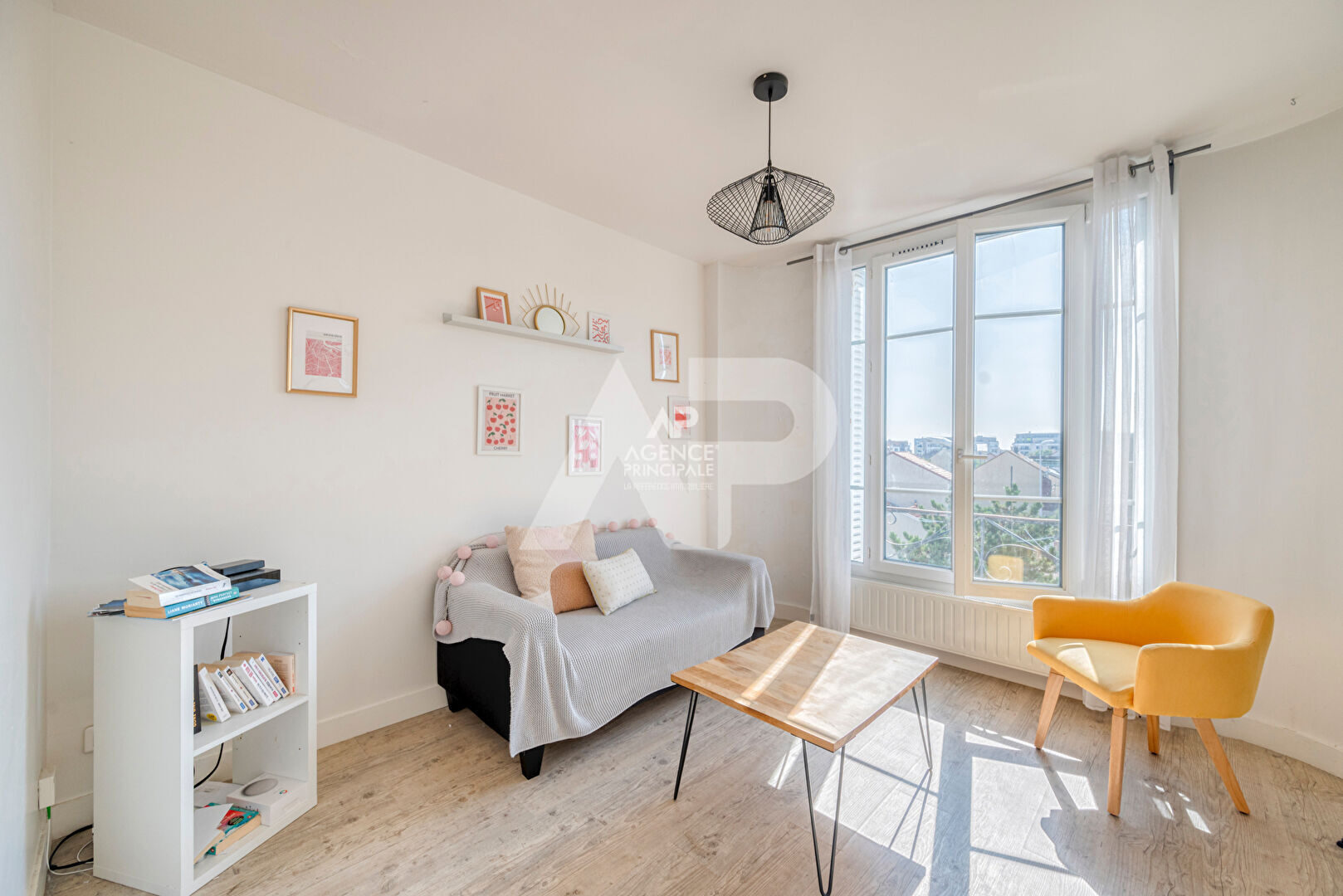 Property view 2