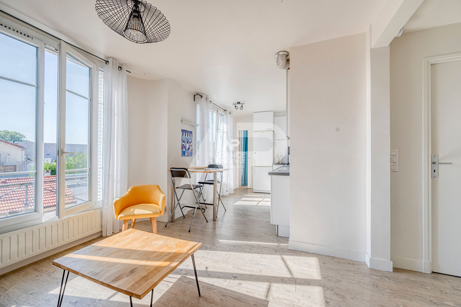Property view 3