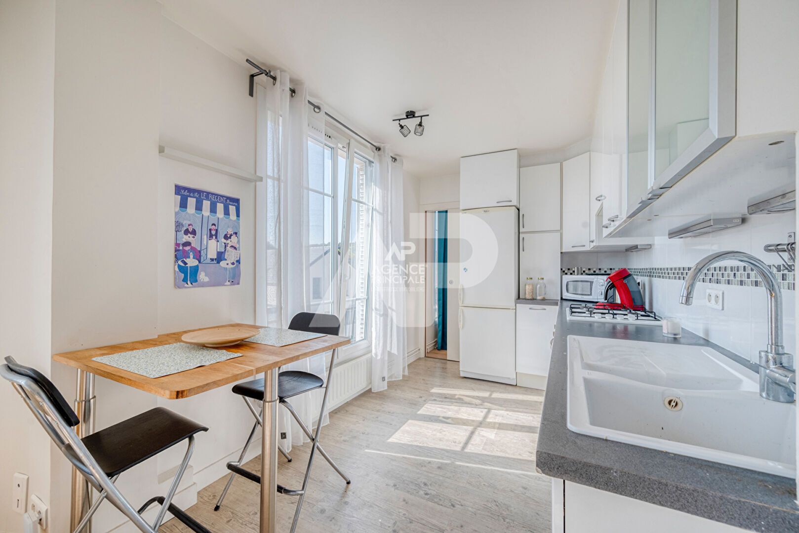 Property view 4
