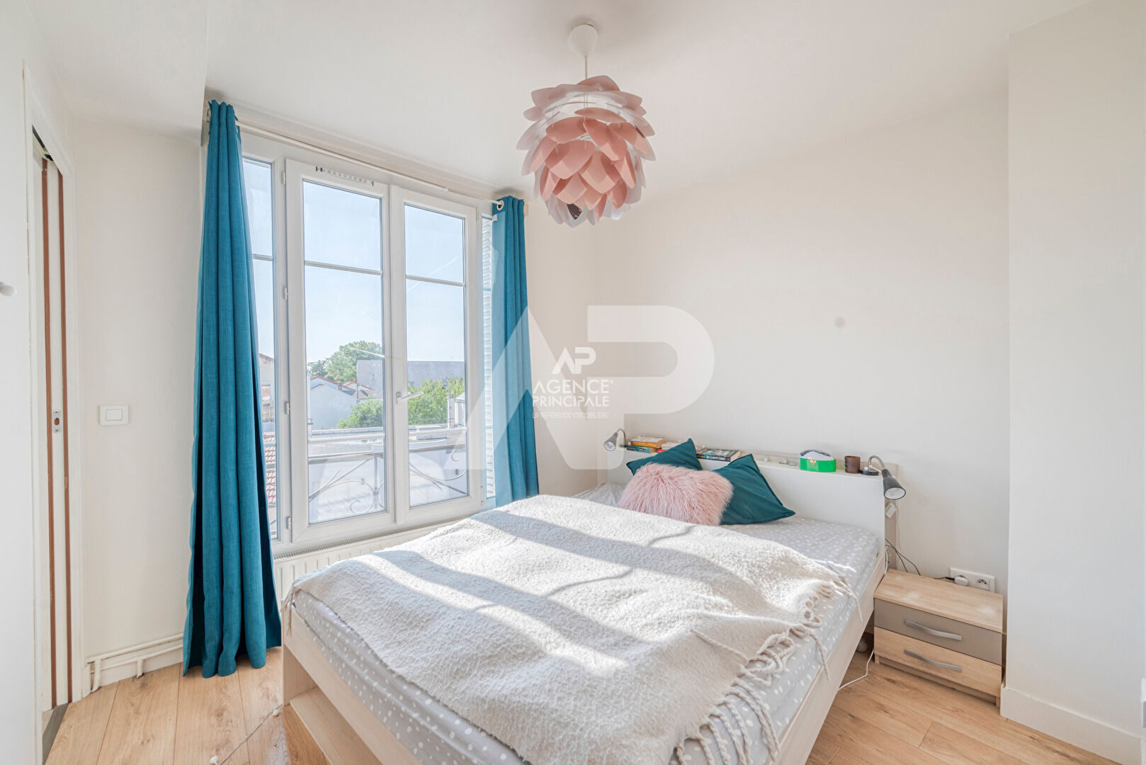 Property view 5