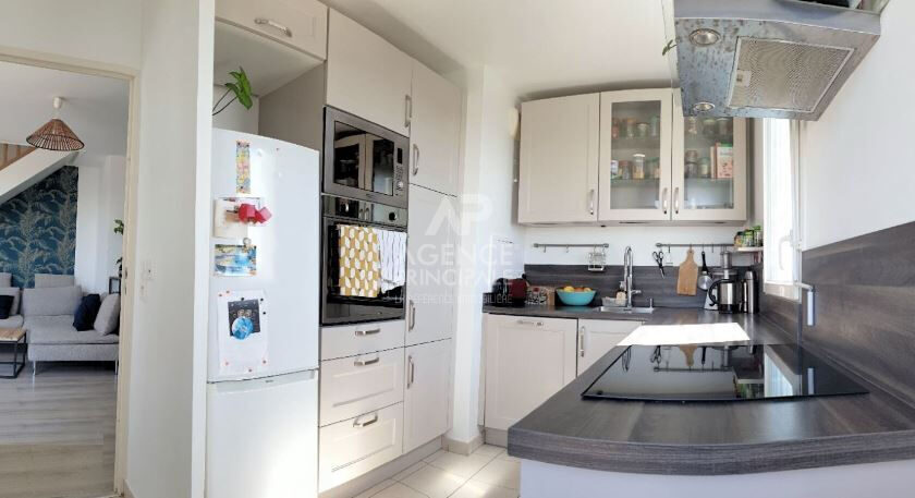 Property view 2