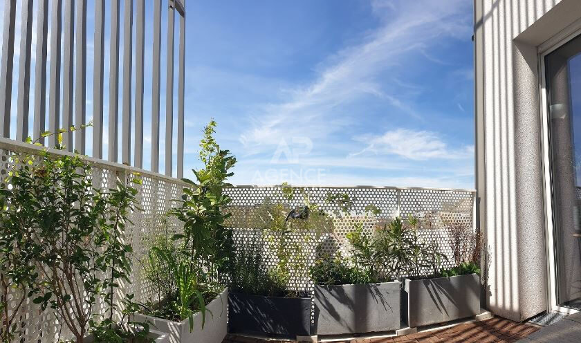 Property view 3