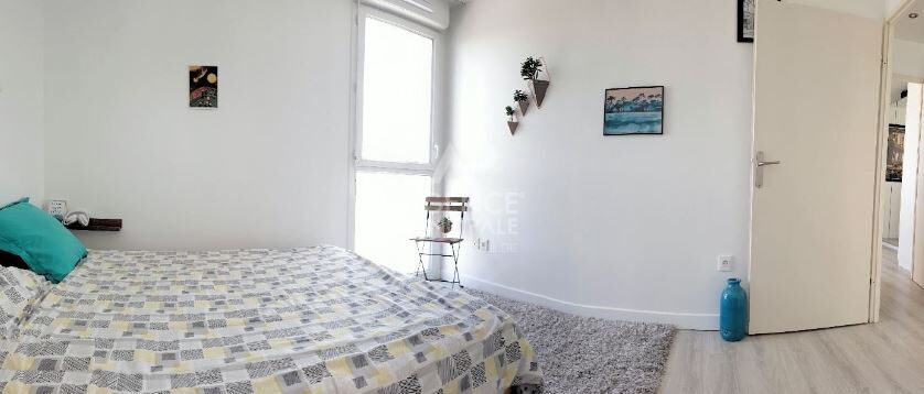 Property view 4