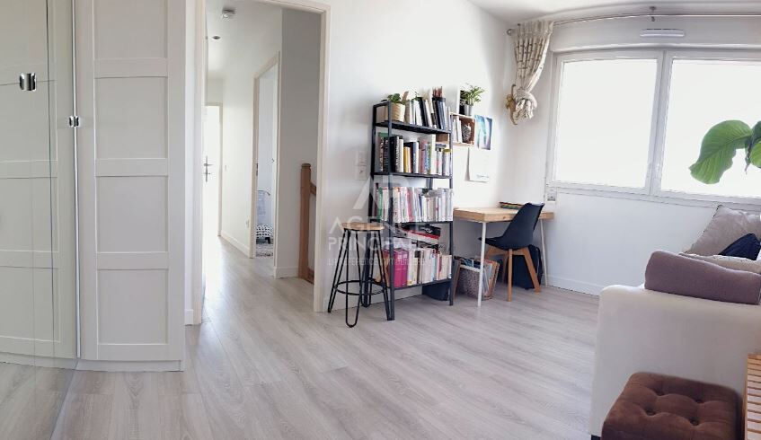 Property view 5