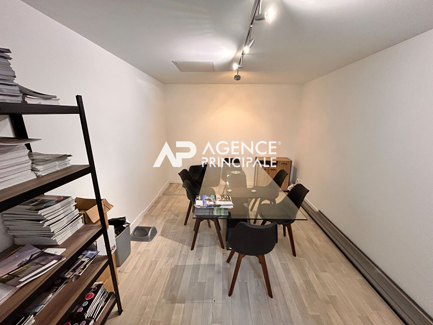Property view 4