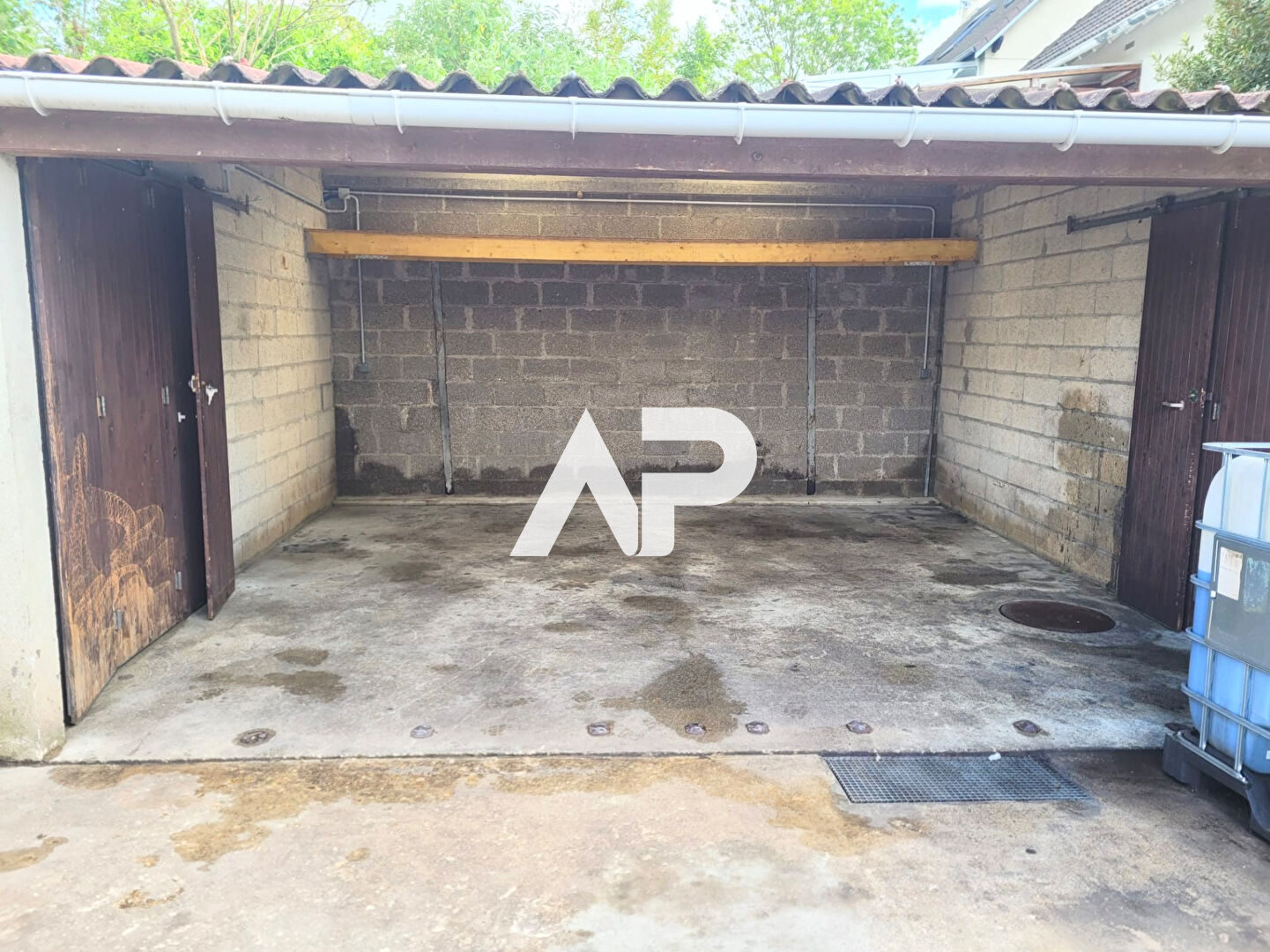 Property view 2
