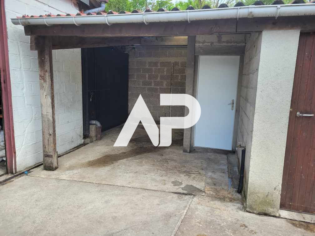 Property view 3