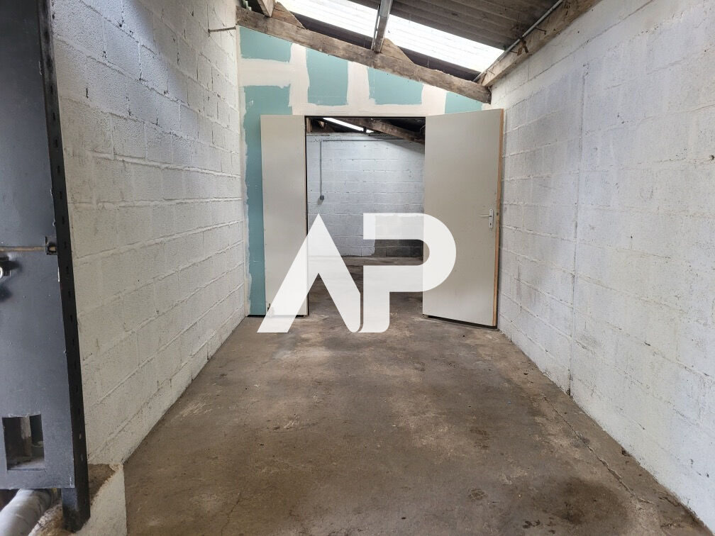 Property view 4
