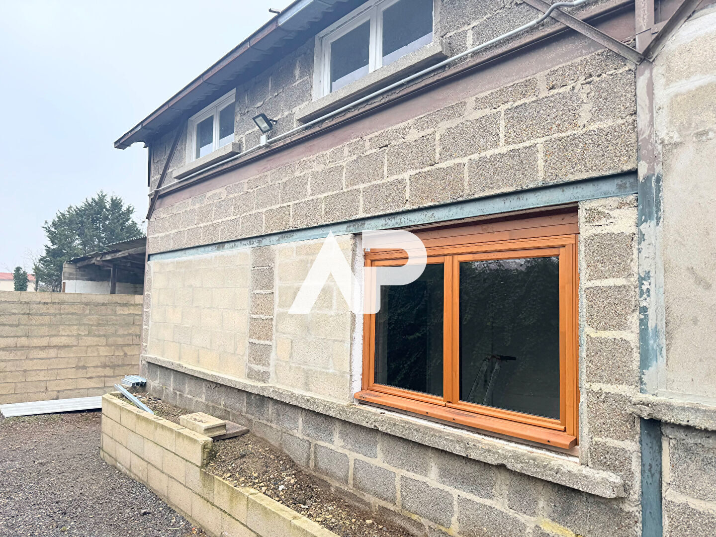 Property view 2