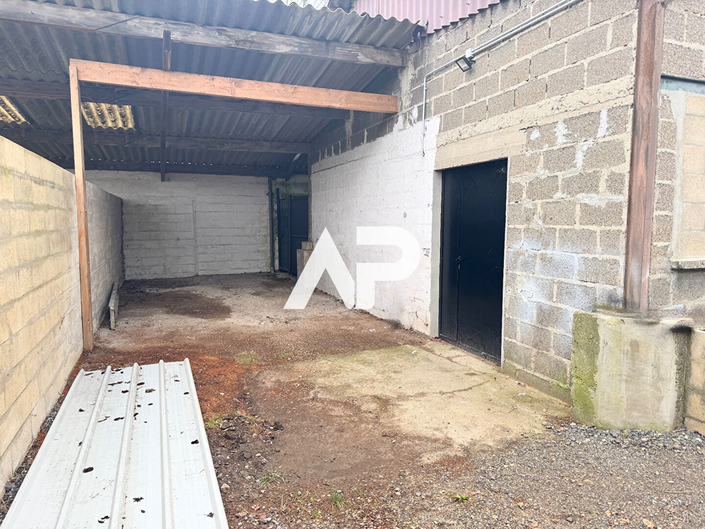 Property view 3