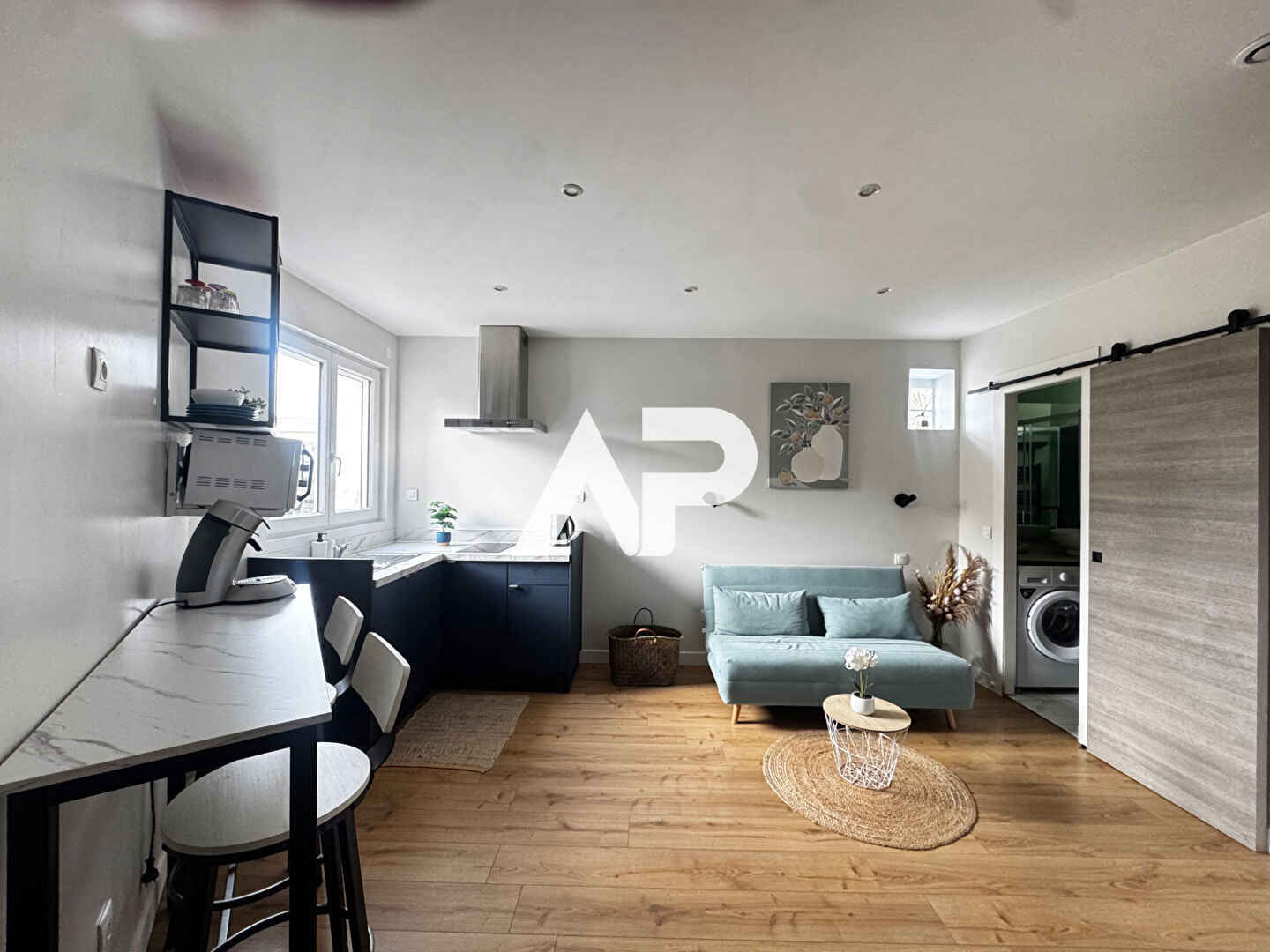 Property view 2