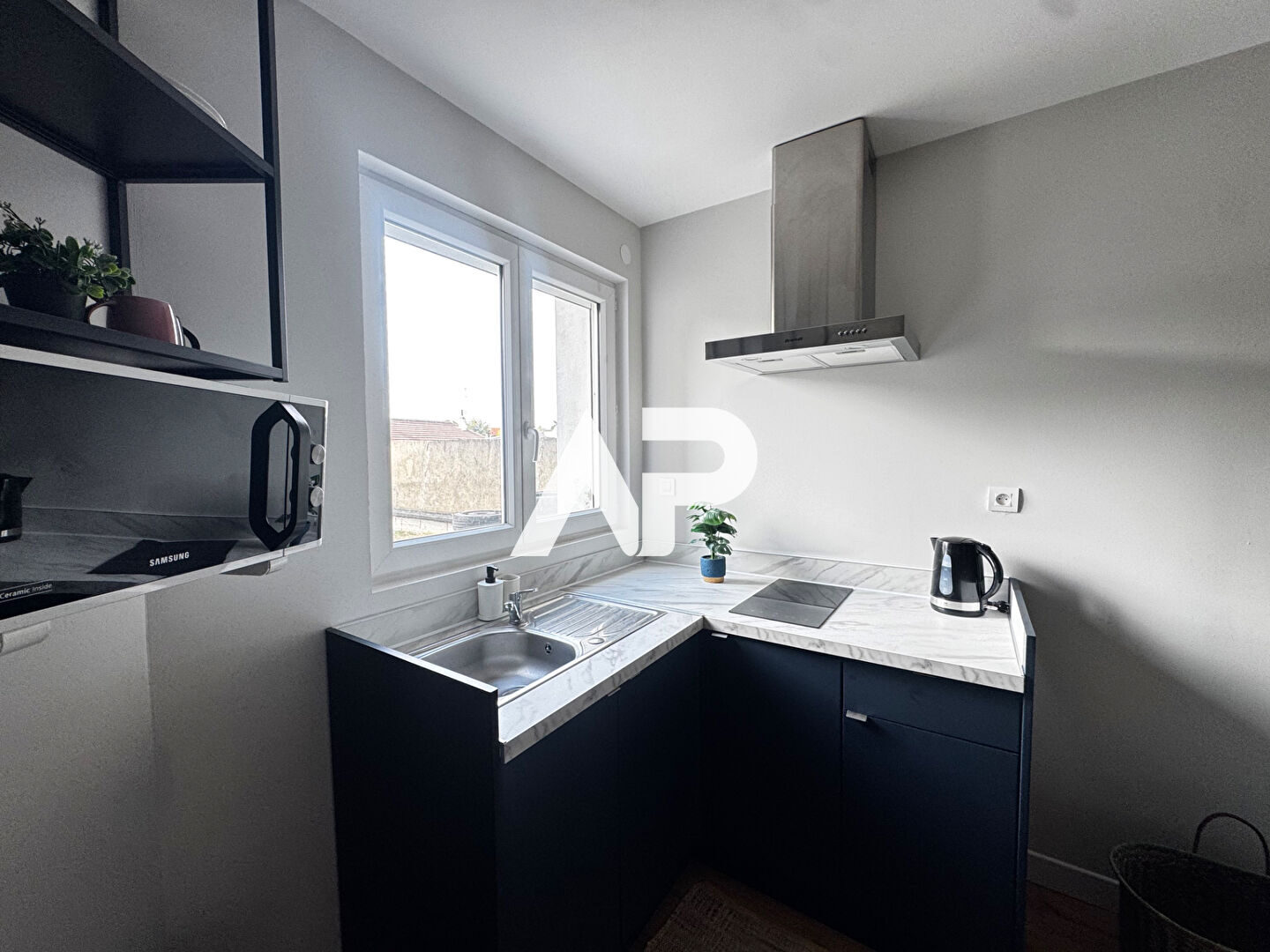 Property view 3