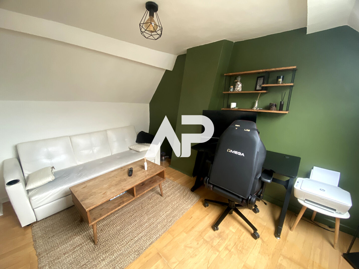 Property view 2