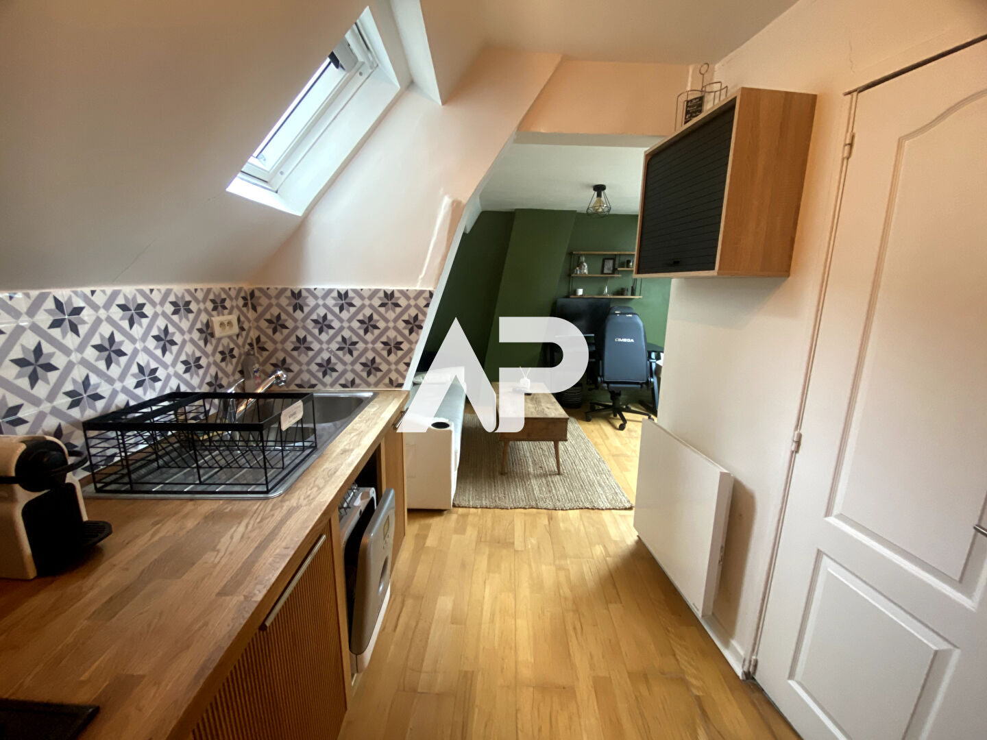 Property view 3