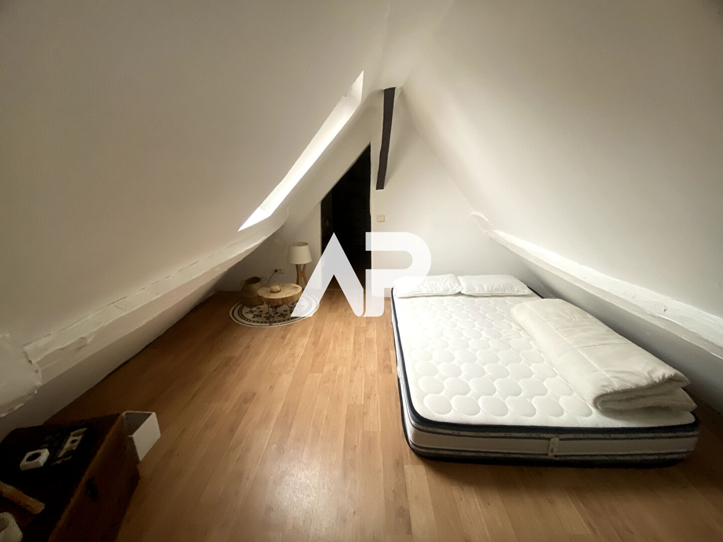 Property view 4
