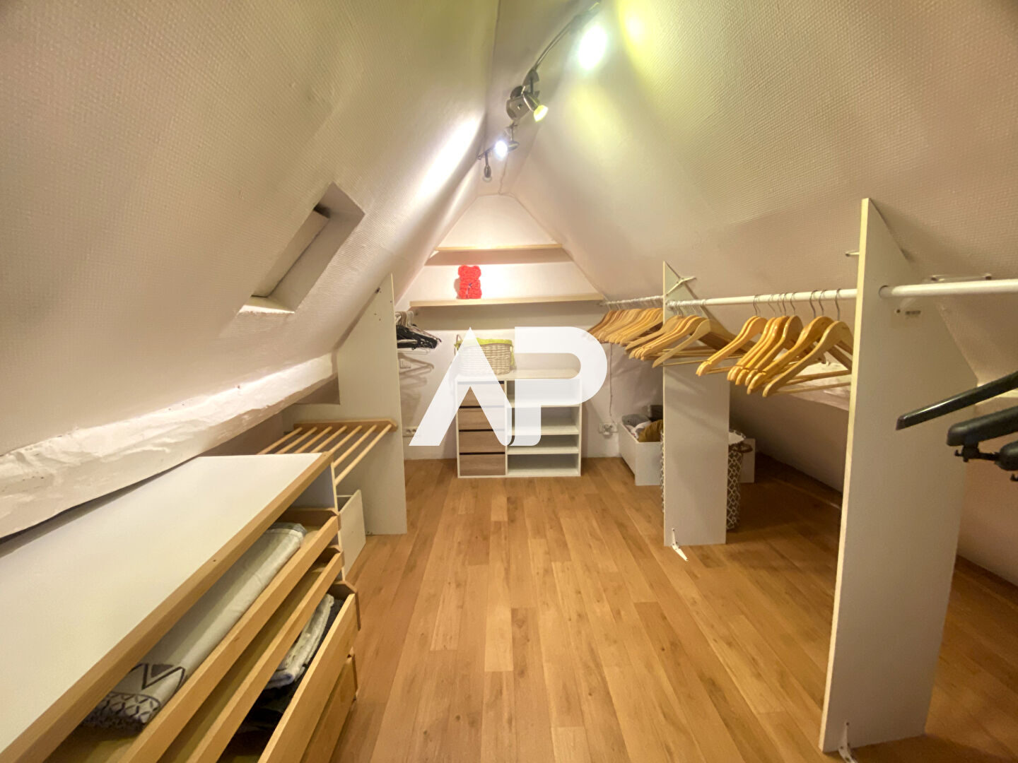 Property view 5