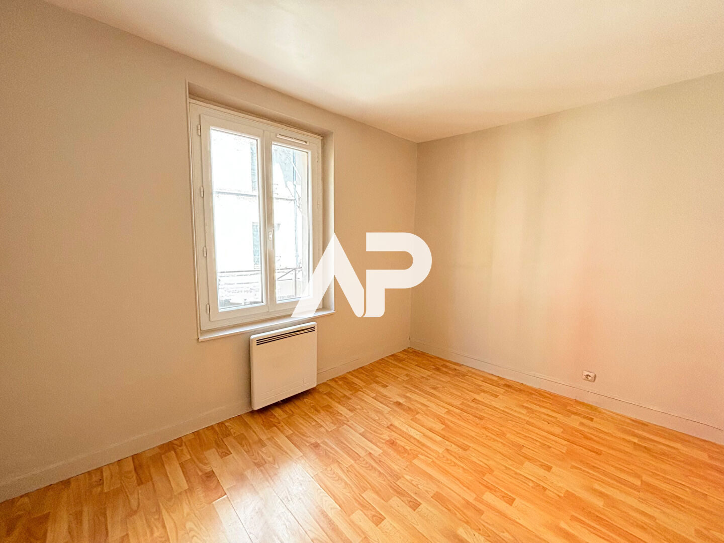 Property view 2