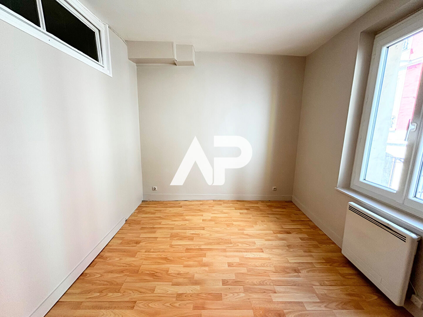 Property view 3