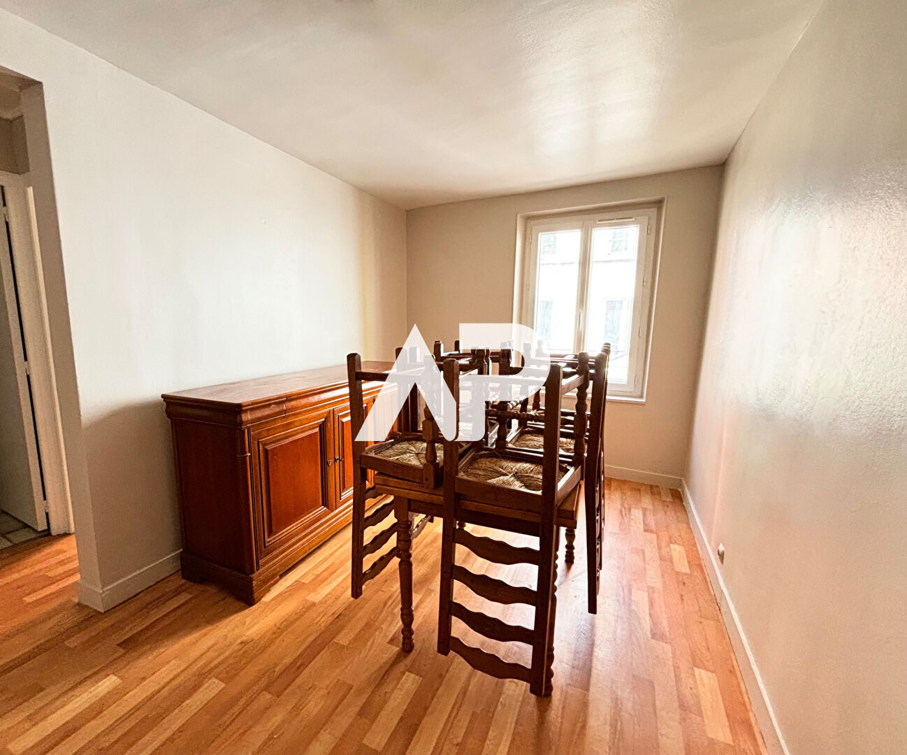 Property view 4