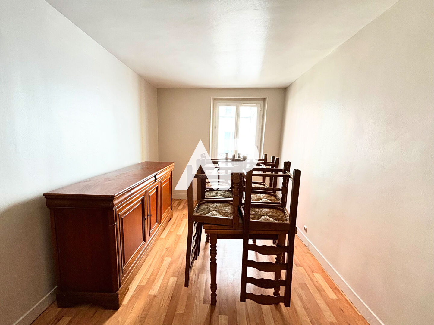 Property view 5